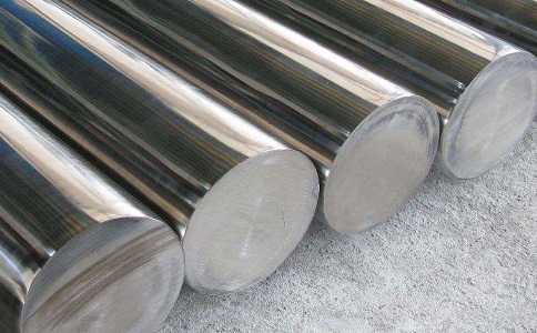 金山2/3大前角双金属带锯条齿形锯切尺寸200mm，面积314c㎡不锈钢