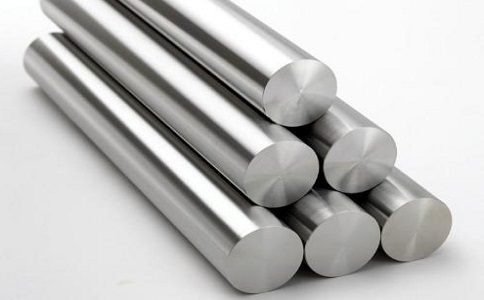 金山某金属制造公司采购锯切尺寸200mm，面积314c㎡铝合金的硬质合金带锯条规格齿形推荐方案